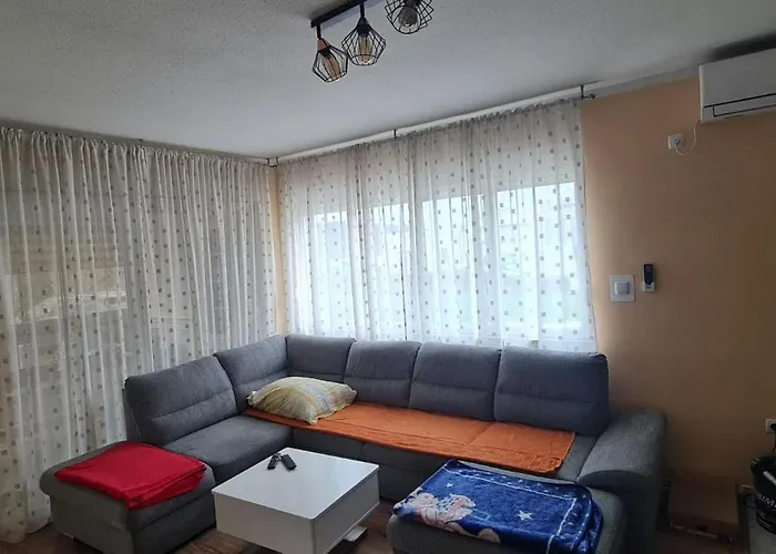 Hause Lupic