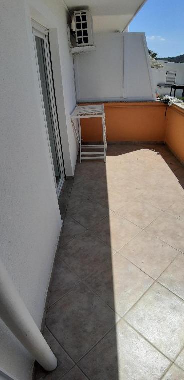 Hause Lupic Apartma