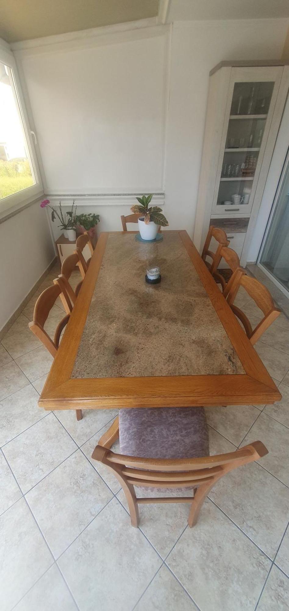 Apartma Hause Lupic Rab Town
