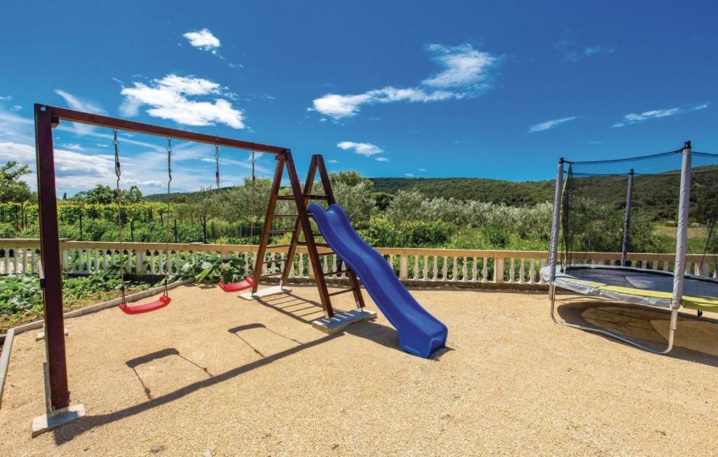 Hause Lupic Apartma *