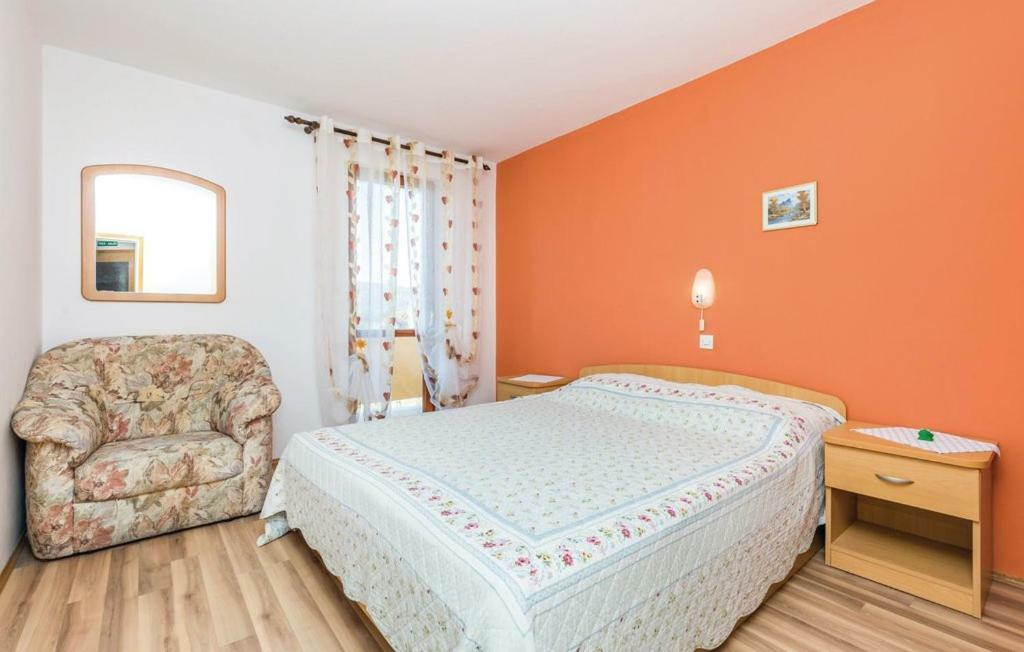 Hause Lupic