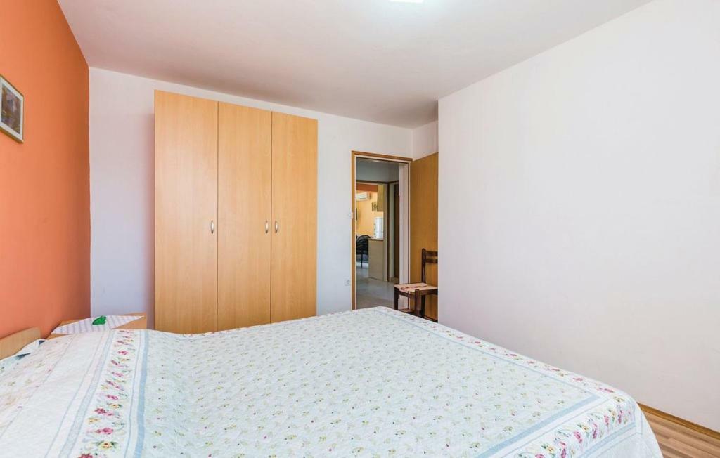 Hause Lupic Appartement
